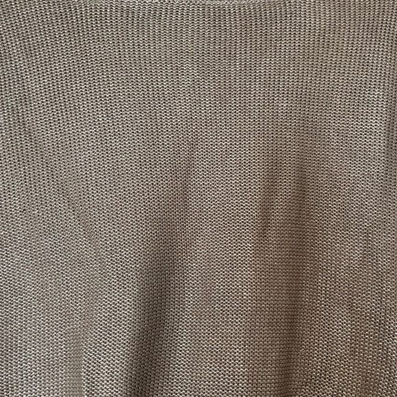 Bebe holiday sweater - Picture 2 of 5